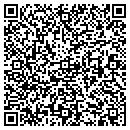 QR code with U S TS Inc contacts