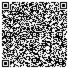 QR code with Fast Eddie's Upholstery contacts
