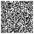 QR code with David Daskovsky PHD contacts