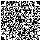 QR code with We Do All Construction contacts