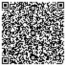 QR code with Seb Property Management Inc contacts