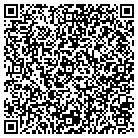 QR code with Advanced Digital Information contacts