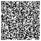 QR code with Blimpie Subs & Salads contacts