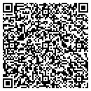 QR code with Learn Charter School contacts
