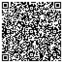 QR code with Tavern On Main contacts