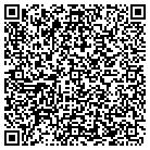 QR code with Moore Wallace North Amer Inc contacts
