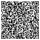 QR code with Jim Caspers contacts