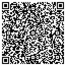 QR code with Jim Caspers contacts