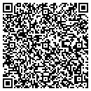 QR code with Squeaky Clean contacts