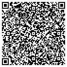 QR code with Revenue Recovery Solutions contacts