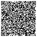 QR code with Milton Scheirer contacts