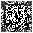 QR code with Richard Bartlow contacts