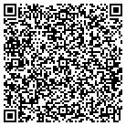QR code with Mining & Reclamation Div contacts