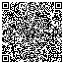 QR code with Displays Now Inc contacts