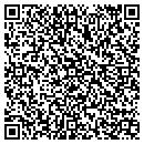 QR code with Sutton House contacts