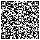 QR code with Happy Time contacts