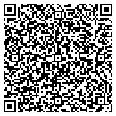 QR code with Carla Lamarr DDS contacts