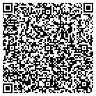 QR code with Superior Plumbing Corp contacts
