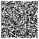 QR code with Tim C Spinker contacts