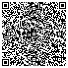 QR code with Generation E Technologies contacts