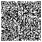 QR code with Hi Resolution Systems Inc contacts