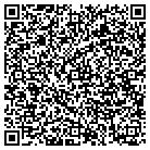 QR code with Mountain Top Disposal Inc contacts