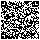 QR code with Peck Excavating contacts