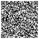 QR code with Supreme Home Improvements Inc contacts