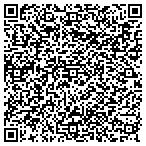 QR code with Patrick Hatting Masonry Construction contacts