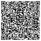 QR code with Community Accounting Service contacts