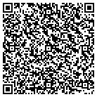 QR code with St Anthonys Health Center contacts