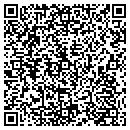 QR code with All Tune & Lube contacts