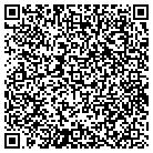 QR code with RR Norwood Homes Inc contacts