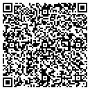 QR code with CU Handyman Service contacts
