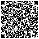 QR code with Catherine Kasper Center contacts