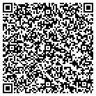 QR code with Chicagoland Cleaning Service Inc contacts
