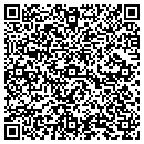 QR code with Advanced Printing contacts