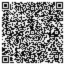 QR code with GMG Volkswagen contacts