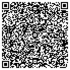 QR code with Vision's Nails Hands & Feet contacts
