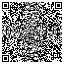 QR code with Factory To You Furniture contacts