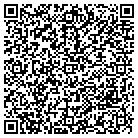 QR code with Haunted Trails Amusement Parks contacts