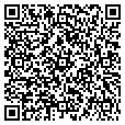 QR code with Iepa contacts