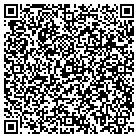 QR code with A Accomando Construction contacts