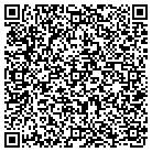 QR code with Liberty Technology Advisors contacts