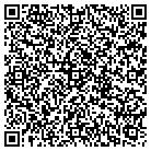 QR code with Global Protection Associates contacts