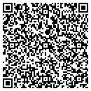QR code with Glenmore Farm contacts