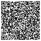 QR code with Union Ave Christian Church contacts