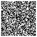 QR code with Midwest Warehouse contacts
