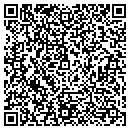 QR code with Nancy Hernandez contacts