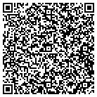 QR code with Ill-MO Products Company contacts